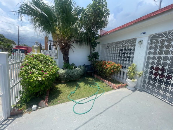 Third image of 18-44 Place 7 West Aintree in Greater Portmore, St. Catherine, Jamaica - property is For Rent