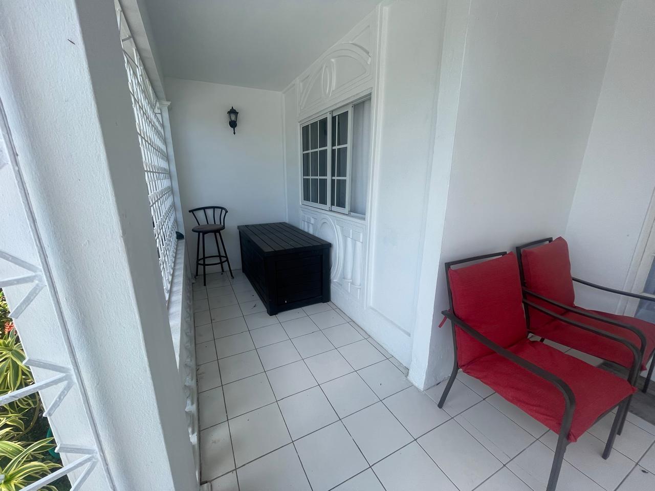 Fourth image of 18-44 Place 7 West Aintree in Greater Portmore, St. Catherine, Jamaica - property is For Rent