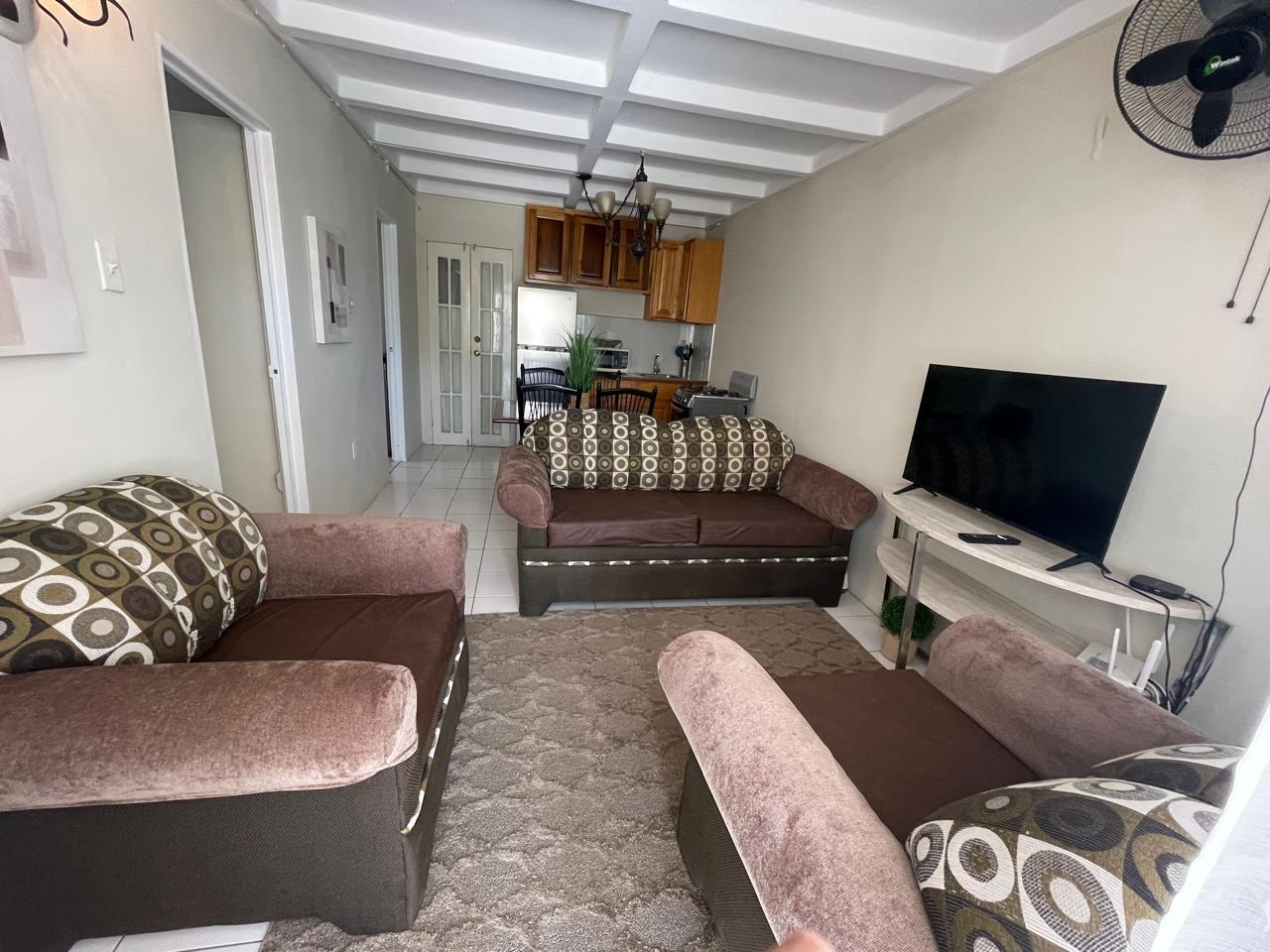 Sixth image of 18-44 Place 7 West Aintree in Greater Portmore, St. Catherine, Jamaica - property is For Rent