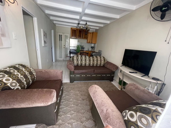 Sixth image of 18-44 Place 7 West Aintree in Greater Portmore, St. Catherine, Jamaica - property is For Rent