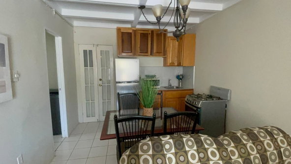 Seventh image of 18-44 Place 7 West Aintree in Greater Portmore, St. Catherine, Jamaica - property is For Rent