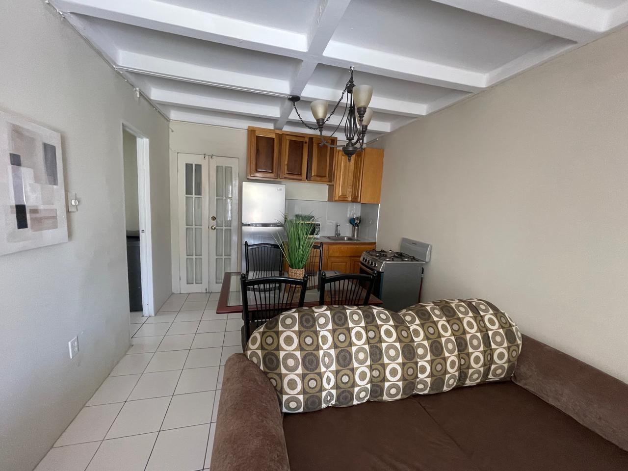 Eighth image of 18-44 Place 7 West Aintree in Greater Portmore, St. Catherine, Jamaica - property is For Rent