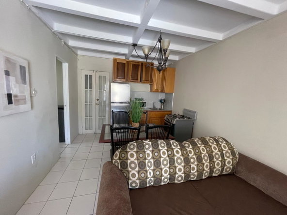 Eighth image of 18-44 Place 7 West Aintree in Greater Portmore, St. Catherine, Jamaica - property is For Rent