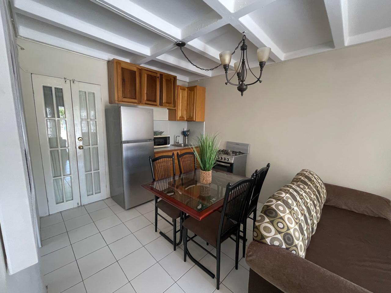 Ninth image of 18-44 Place 7 West Aintree in Greater Portmore, St. Catherine, Jamaica - property is For Rent