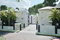 First image of 56-130 Mannings Hill Road in Kingston 8, St. Andrew, Jamaica - property is For Sale