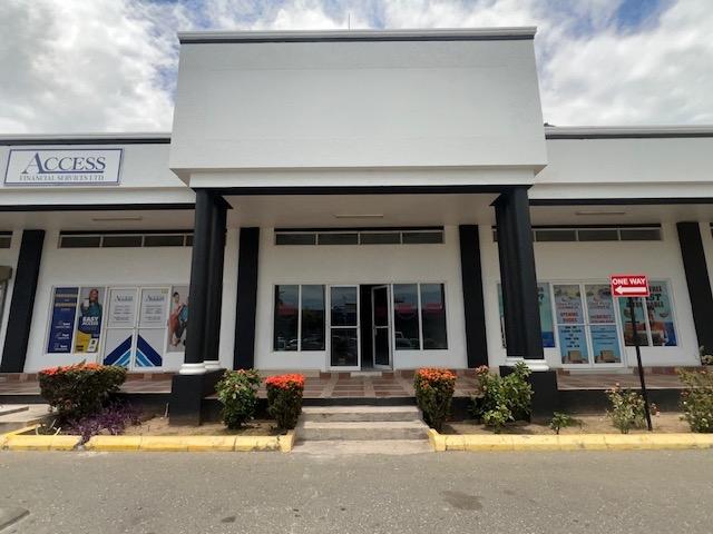 First image of Braeton Parkway, Portmore in Portmore Pines, St. Catherine, Jamaica - property is For Rent