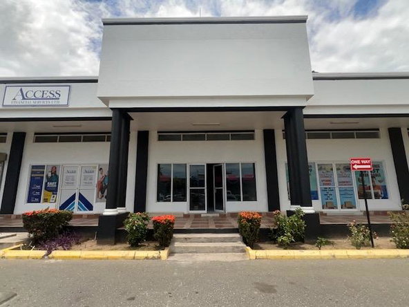 First image of Braeton Parkway, Portmore in Portmore Pines, St. Catherine, Jamaica - property is For Rent