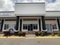 First image of Braeton Parkway, Portmore in Portmore Pines, St. Catherine, Jamaica - property is For Rent
