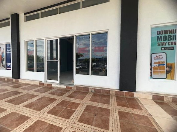 Second image of Braeton Parkway, Portmore in Portmore Pines, St. Catherine, Jamaica - property is For Rent