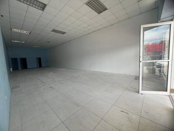 Fourth image of Braeton Parkway, Portmore in Portmore Pines, St. Catherine, Jamaica - property is For Rent