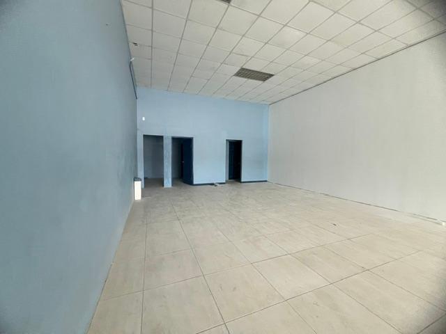 Fifth image of Braeton Parkway, Portmore in Portmore Pines, St. Catherine, Jamaica - property is For Rent