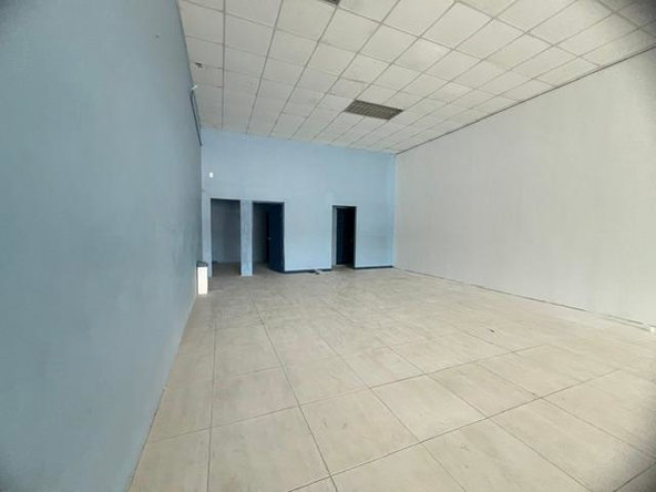 Fifth image of Braeton Parkway, Portmore in Portmore Pines, St. Catherine, Jamaica - property is For Rent