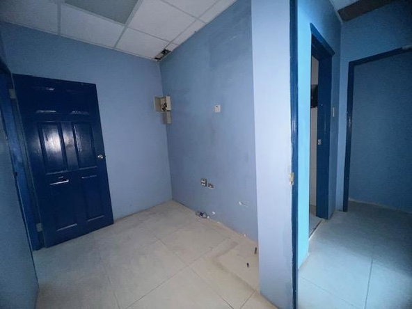 Sixth image of Braeton Parkway, Portmore in Portmore Pines, St. Catherine, Jamaica - property is For Rent
