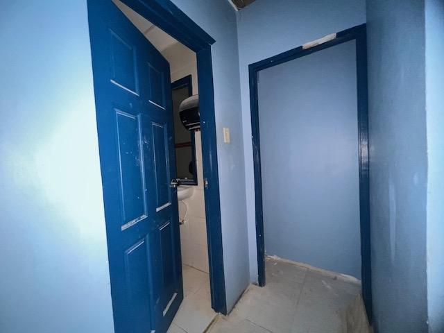Seventh image of Braeton Parkway, Portmore in Portmore Pines, St. Catherine, Jamaica - property is For Rent