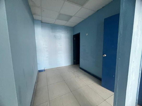 Ninth image of Braeton Parkway, Portmore in Portmore Pines, St. Catherine, Jamaica - property is For Rent