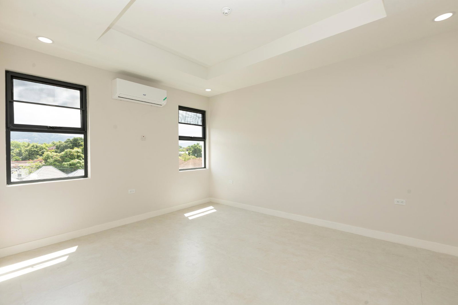 Eleventh image of 5-51 Border Avenue in Kingston 19, St. Andrew, Jamaica - property is For Rent