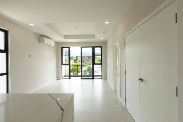Fourth image of 5-51 Border Avenue in Kingston 19, St. Andrew, Jamaica - property is For Rent