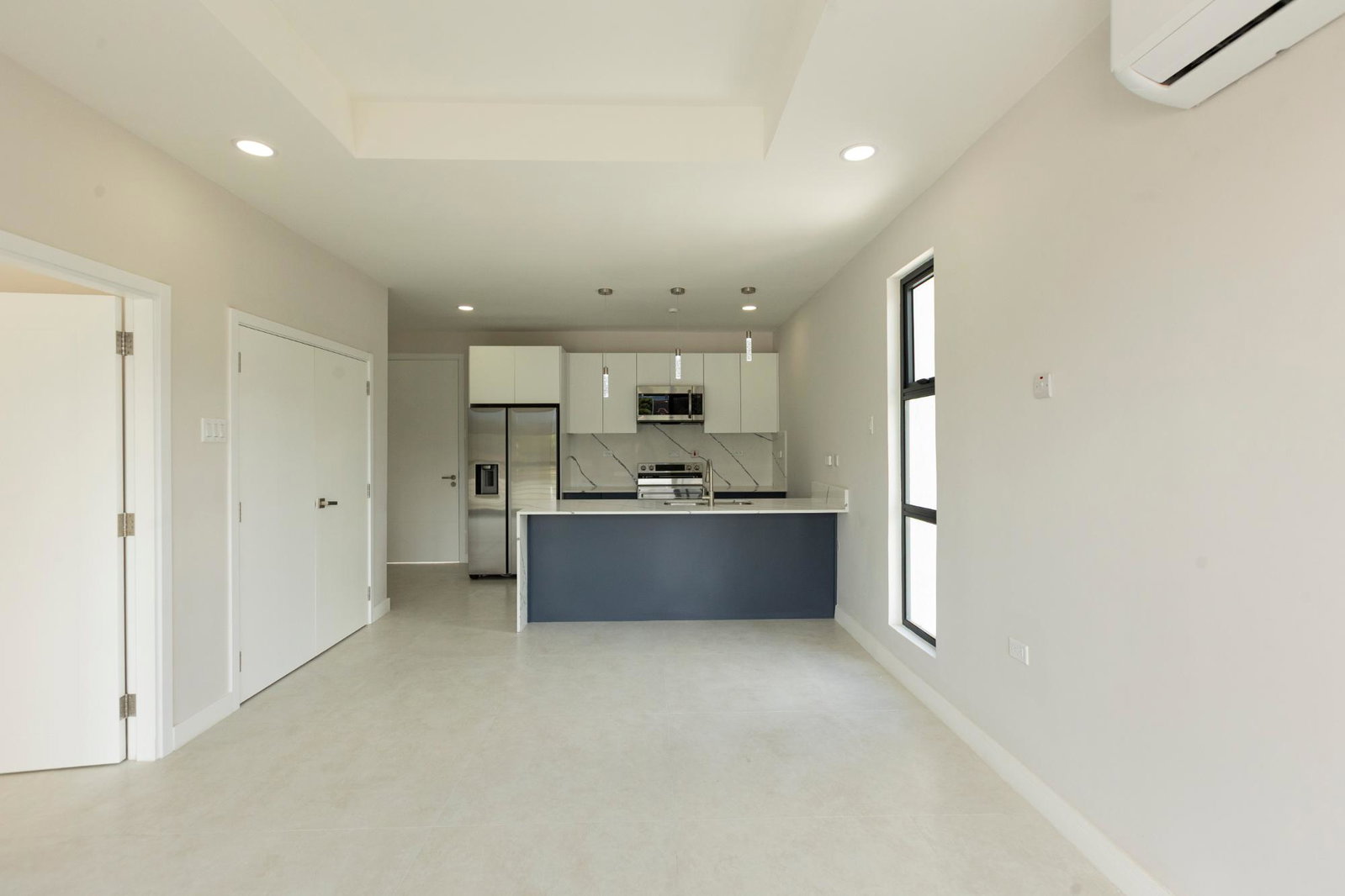 Fifth image of 5-51 Border Avenue in Kingston 19, St. Andrew, Jamaica - property is For Rent
