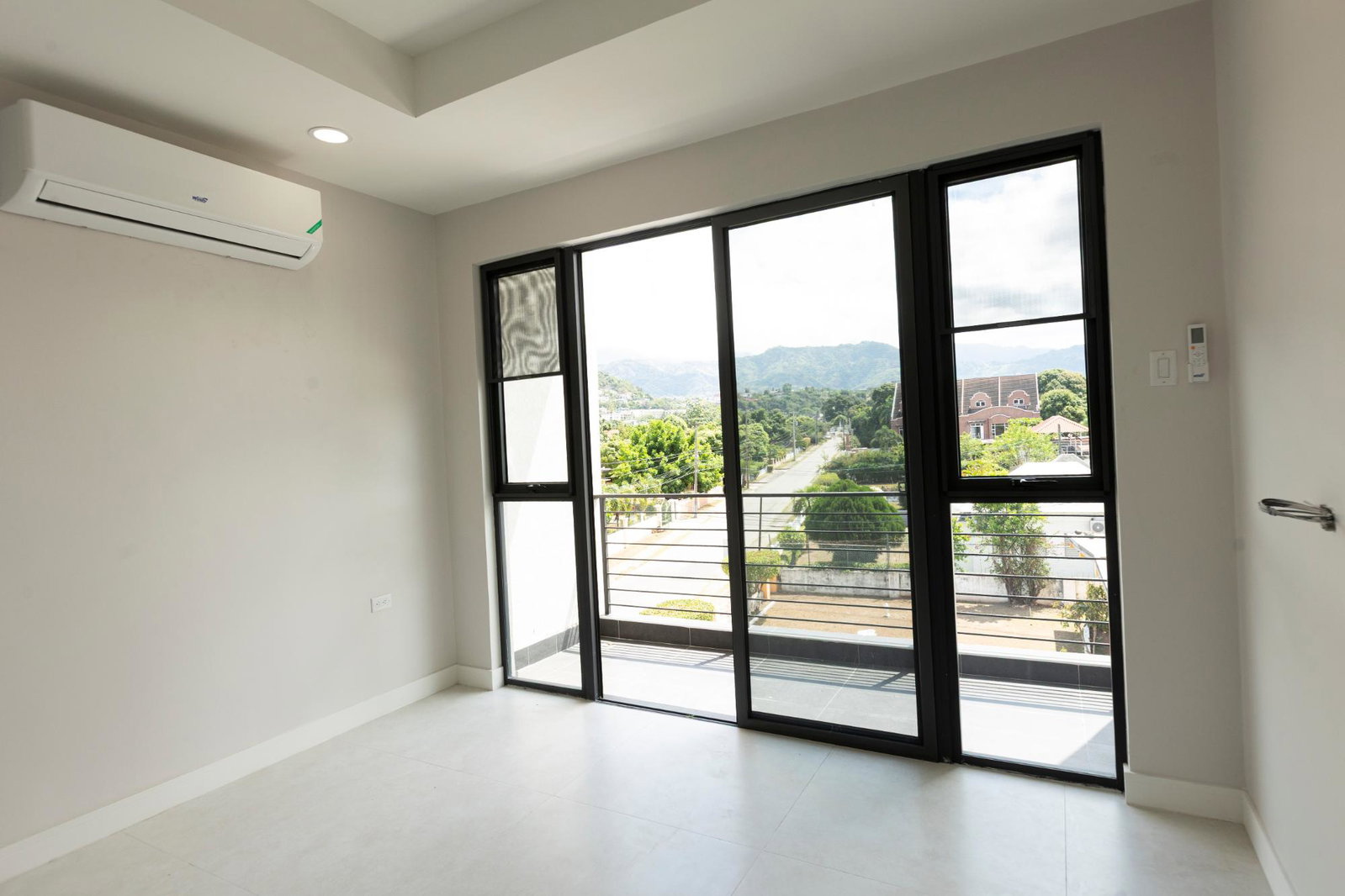 Ninth image of 5-51 Border Avenue in Kingston 19, St. Andrew, Jamaica - property is For Rent