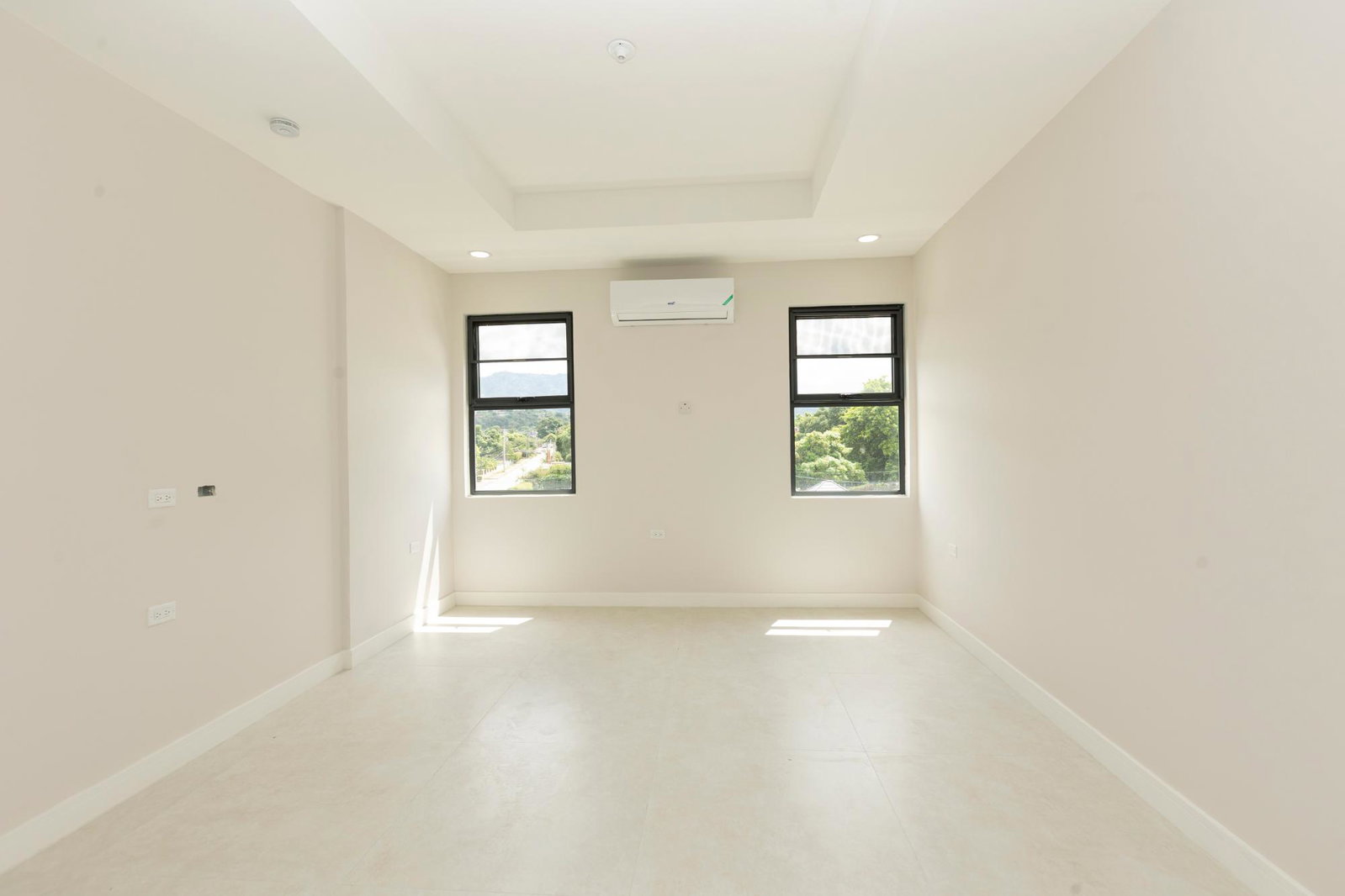 Tenth image of 9-51 Border Avenue in Kingston 19, St. Andrew, Jamaica - property is For Rent