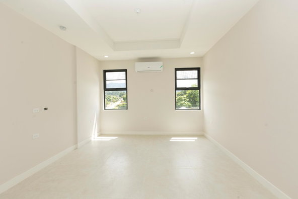 Tenth image of 9-51 Border Avenue in Kingston 19, St. Andrew, Jamaica - property is For Rent