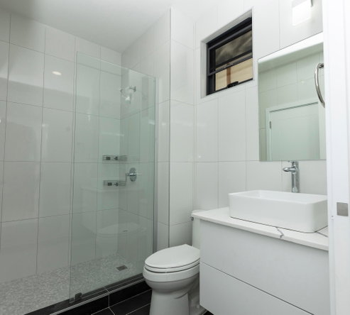 Thirteenth image of 9-51 Border Avenue in Kingston 19, St. Andrew, Jamaica - property is For Rent