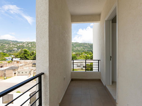 Third image of 9-51 Border Avenue in Kingston 19, St. Andrew, Jamaica - property is For Rent