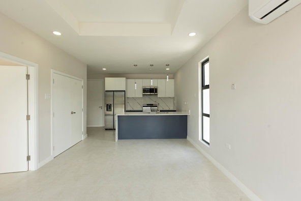 Fifth image of 9-51 Border Avenue in Kingston 19, St. Andrew, Jamaica - property is For Rent