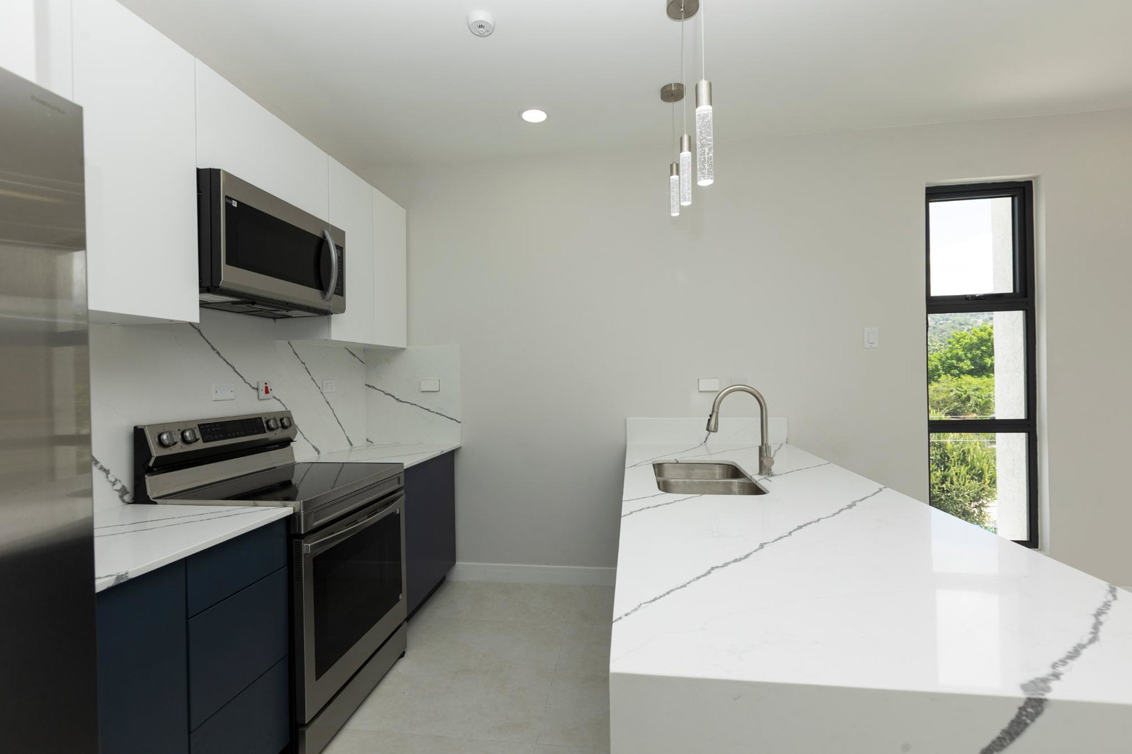 Seventh image of 9-51 Border Avenue in Kingston 19, St. Andrew, Jamaica - property is For Rent
