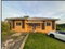 First image of Cedargrove-knock Patr Manchester in Knockpatrick, Manchester, Jamaica - property is For Sale