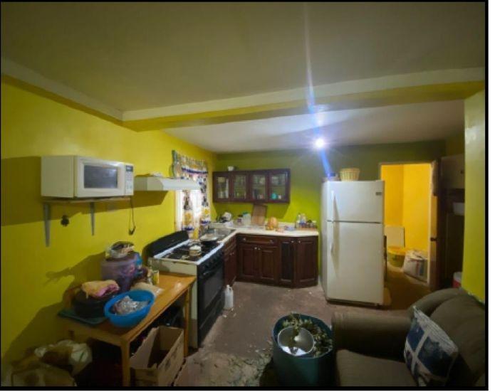 Third image of Cedargrove-knock Patr Manchester in Knockpatrick, Manchester, Jamaica - property is For Sale