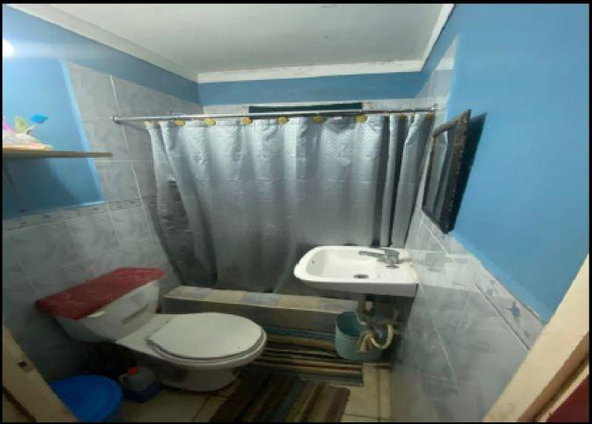 Fourth image of Cedargrove-knock Patr Manchester in Knockpatrick, Manchester, Jamaica - property is For Sale