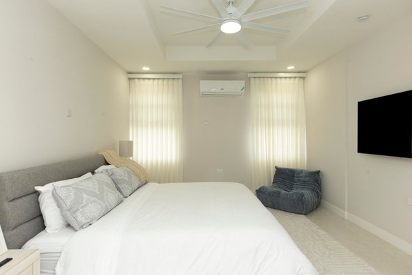 Fifth image of 1-51 Border Avenue in Kingston 19, St. Andrew, Jamaica - property is For Rent