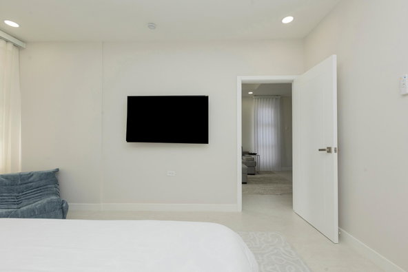 Sixth image of 1-51 Border Avenue in Kingston 19, St. Andrew, Jamaica - property is For Rent