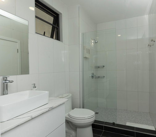 Eighth image of 1-51 Border Avenue in Kingston 19, St. Andrew, Jamaica - property is For Rent