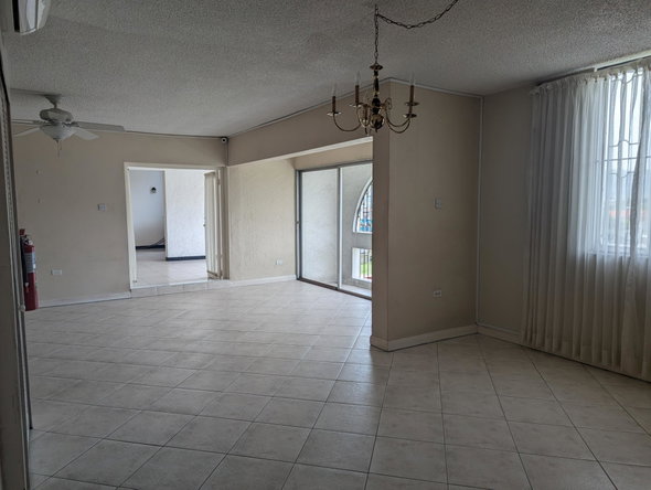 First image of P3e-17 Kingsway in Kingston 10, St. Andrew, Jamaica - property is For Sale
