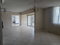 First image of P3e-17 Kingsway in Kingston 10, St. Andrew, Jamaica - property is For Sale