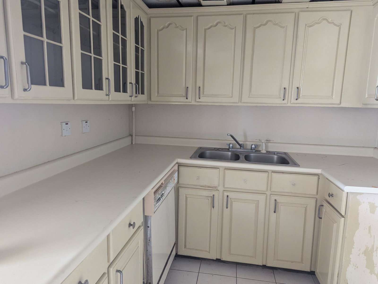 Tenth image of P3e-17 Kingsway in Kingston 10, St. Andrew, Jamaica - property is For Sale