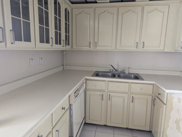 Tenth image of P3e-17 Kingsway in Kingston 10, St. Andrew, Jamaica - property is For Sale