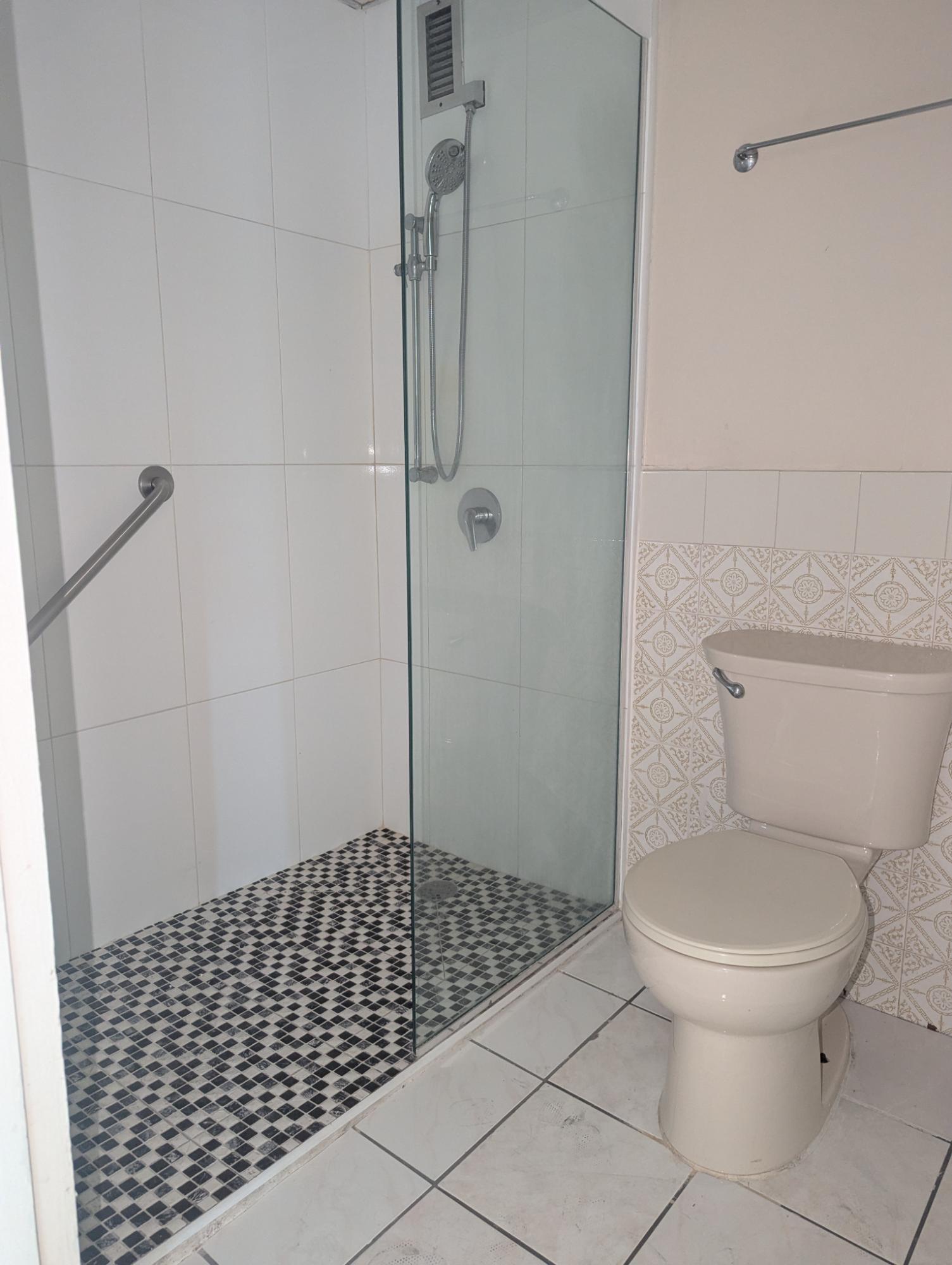 Eleventh image of P3e-17 Kingsway in Kingston 10, St. Andrew, Jamaica - property is For Sale