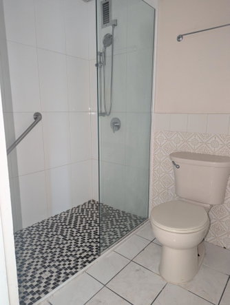 Eleventh image of P3e-17 Kingsway in Kingston 10, St. Andrew, Jamaica - property is For Sale