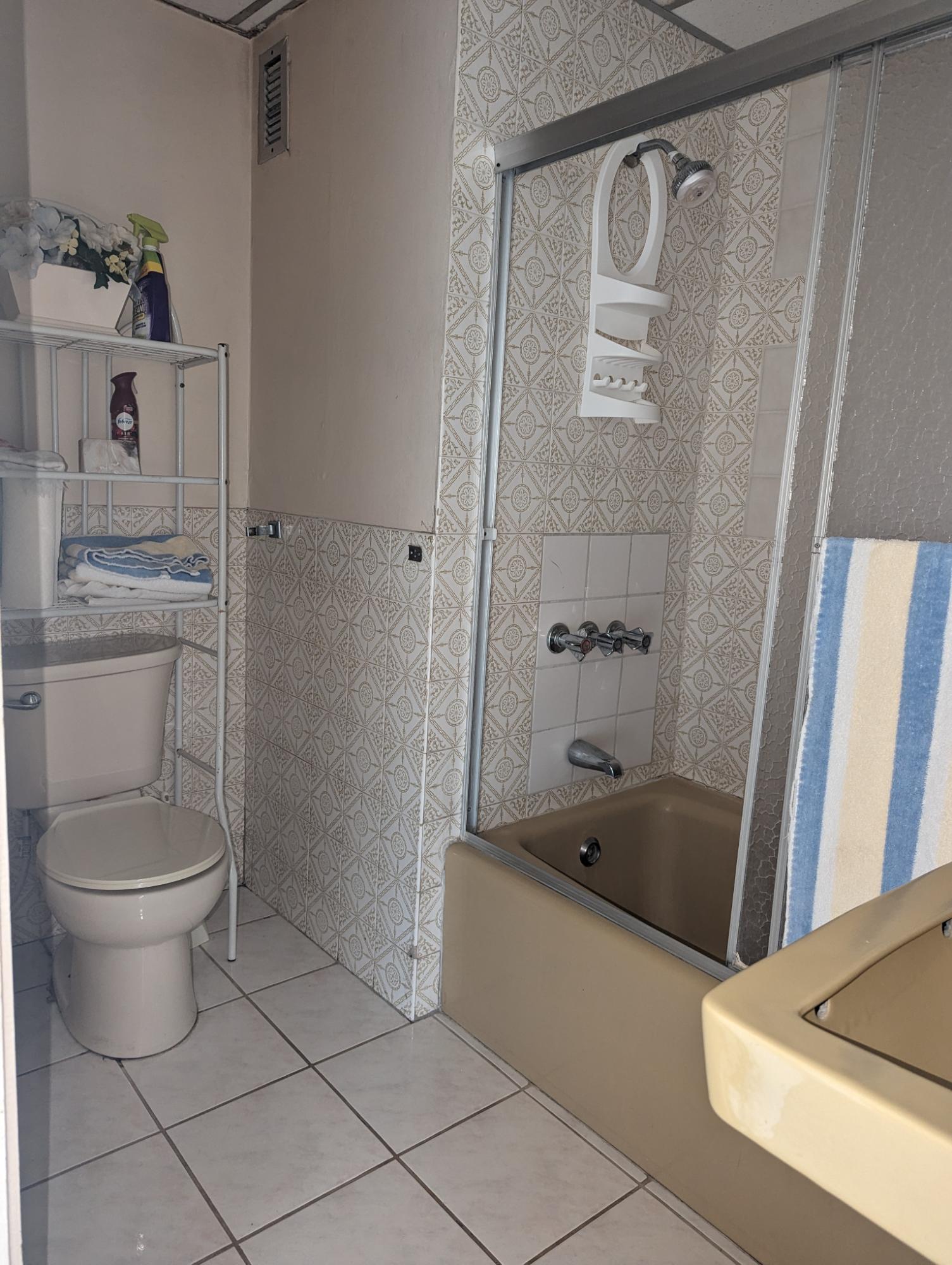 Twelfth image of P3e-17 Kingsway in Kingston 10, St. Andrew, Jamaica - property is For Sale