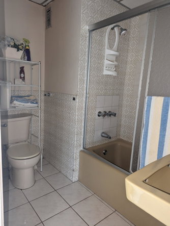 Twelfth image of P3e-17 Kingsway in Kingston 10, St. Andrew, Jamaica - property is For Sale