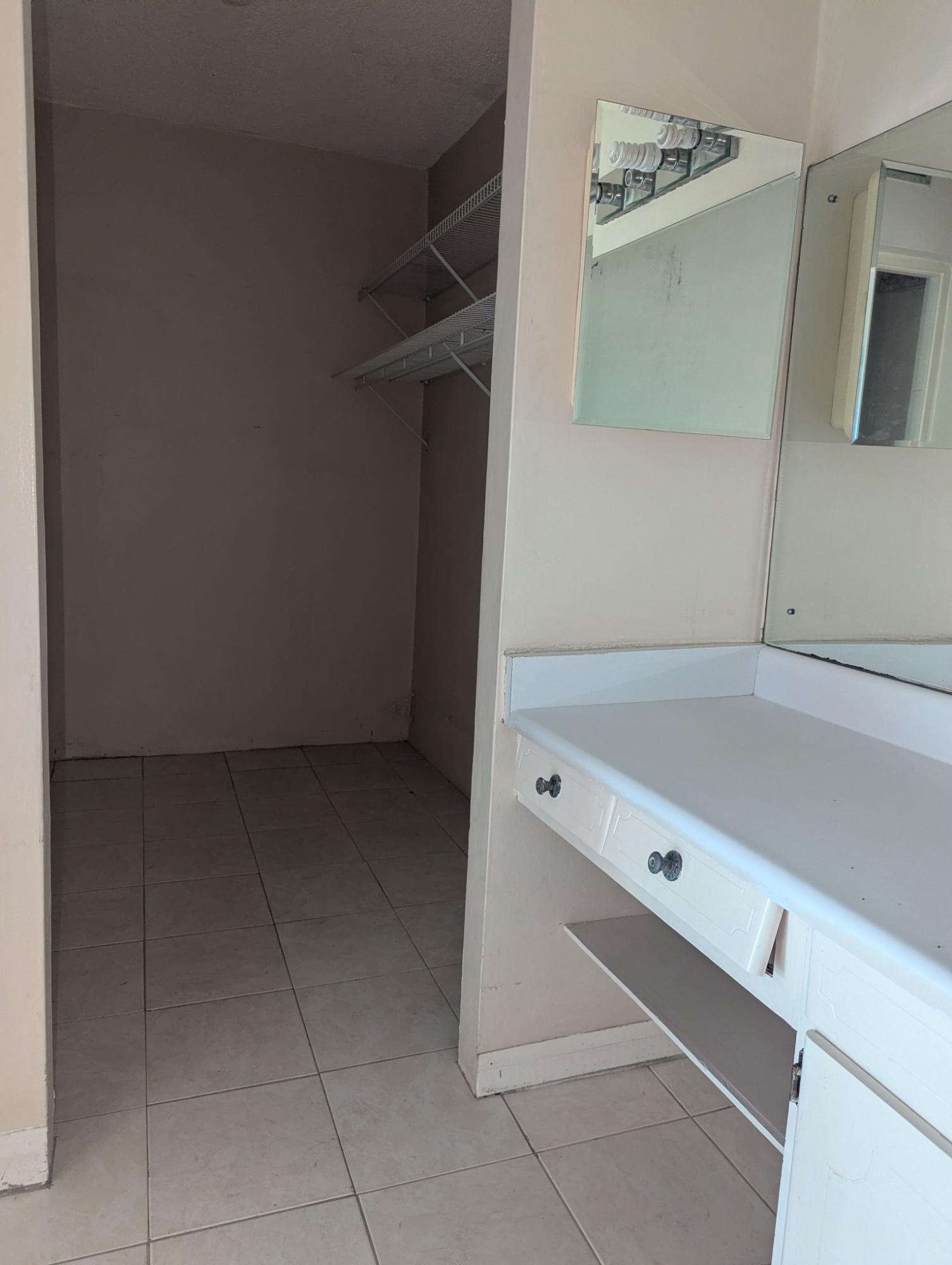 Thirteenth image of P3e-17 Kingsway in Kingston 10, St. Andrew, Jamaica - property is For Sale