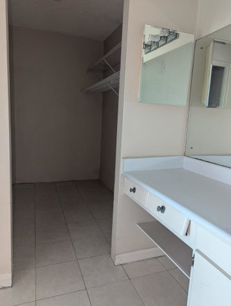 Thirteenth image of P3e-17 Kingsway in Kingston 10, St. Andrew, Jamaica - property is For Sale
