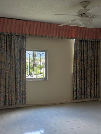 Fourteenth image of P3e-17 Kingsway in Kingston 10, St. Andrew, Jamaica - property is For Sale