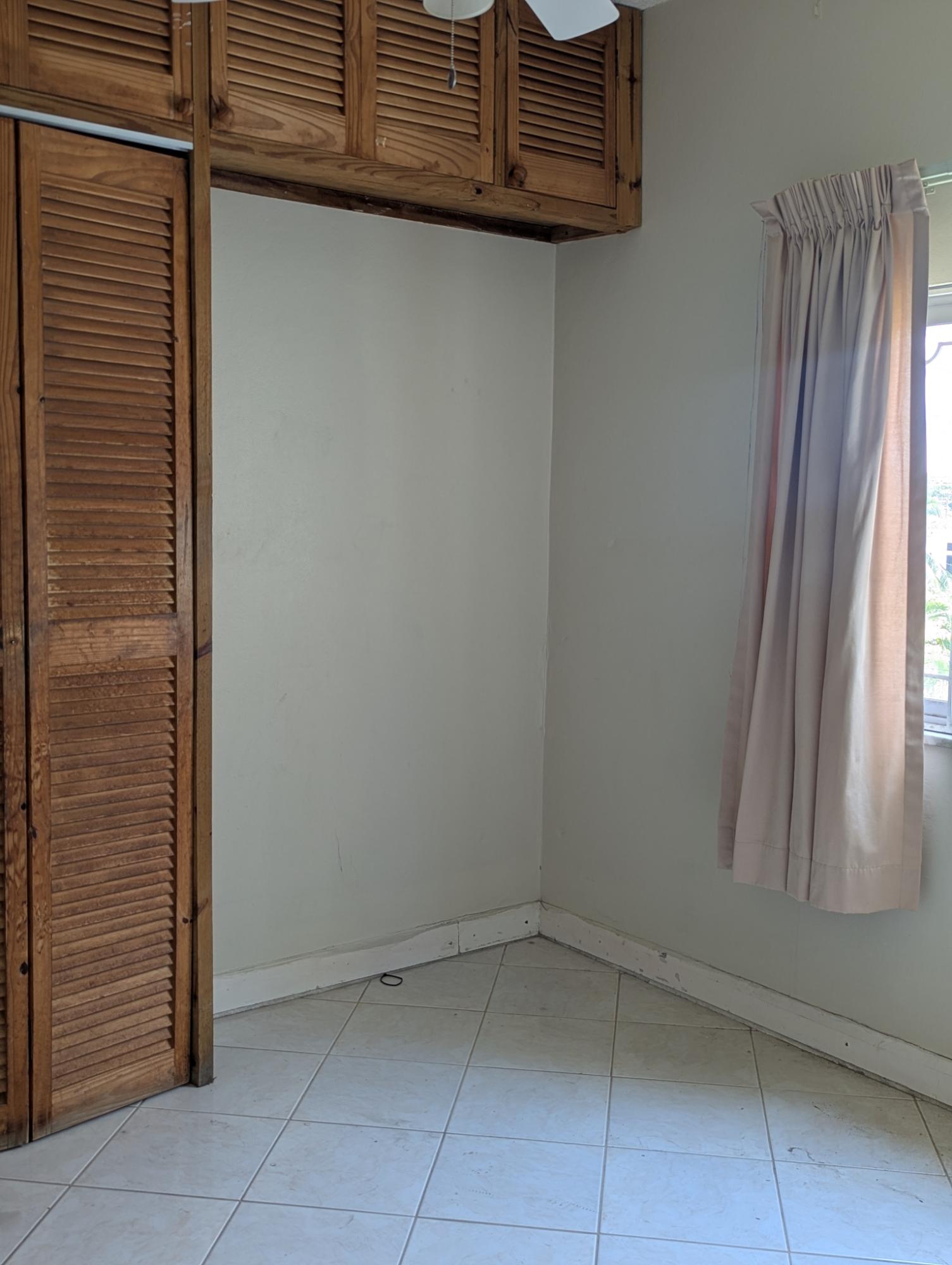 Fifteenth image of P3e-17 Kingsway in Kingston 10, St. Andrew, Jamaica - property is For Sale
