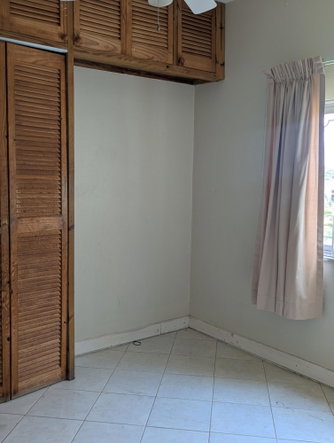 Fifteenth image of P3e-17 Kingsway in Kingston 10, St. Andrew, Jamaica - property is For Sale