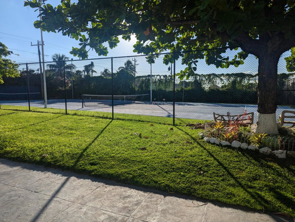 Sixteenth image of P3e-17 Kingsway in Kingston 10, St. Andrew, Jamaica - property is For Sale
