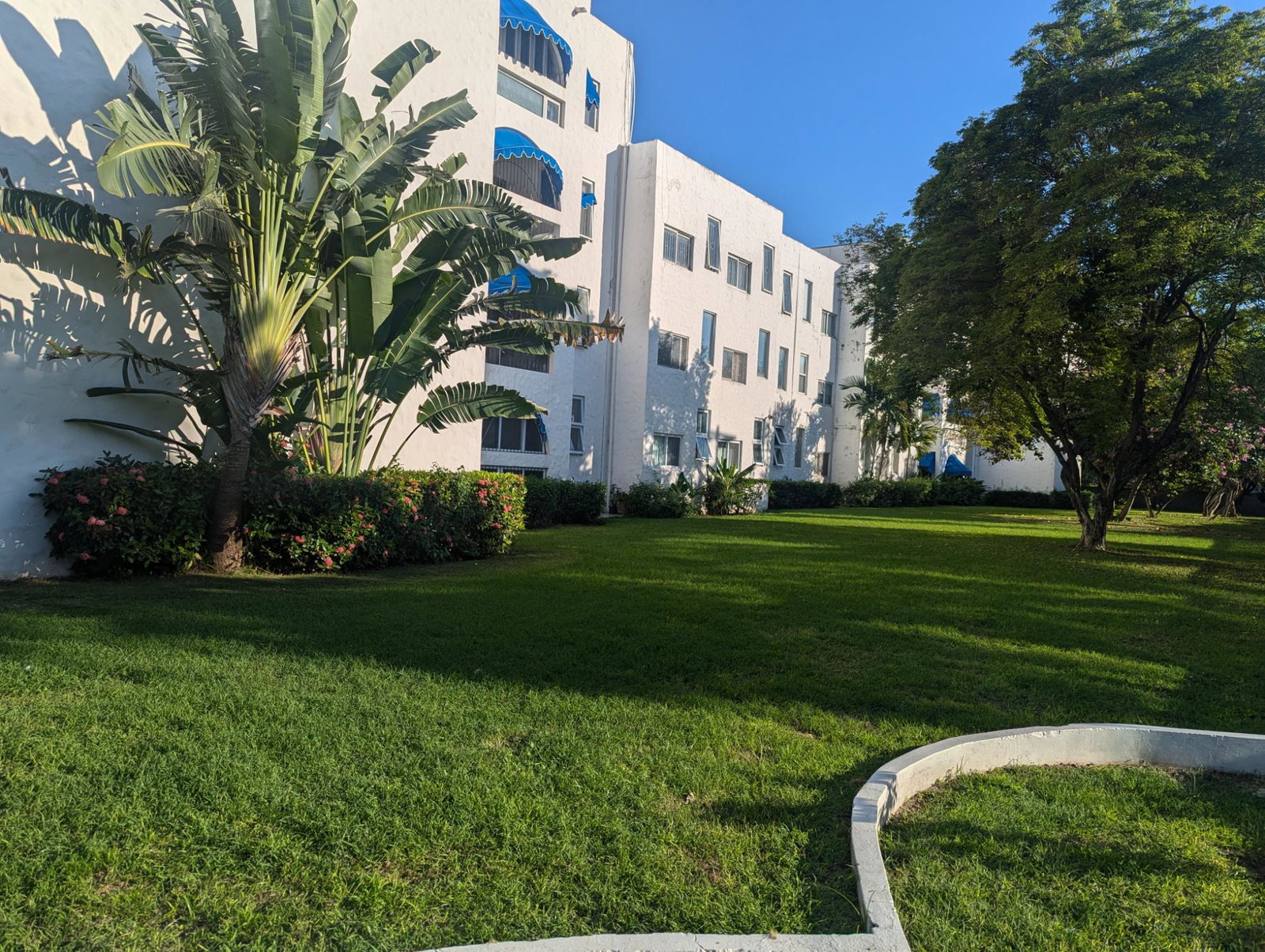 Seventeenth image of P3e-17 Kingsway in Kingston 10, St. Andrew, Jamaica - property is For Sale